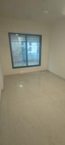 Bedroom Image of 700 Sq.ft 1 BHK Apartment / Flat for sale in Taloja Navi Mumbai for Rs. 3400000