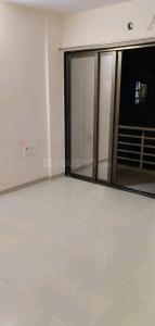 Living Room Image of 1285 Sq.ft 2 BHK Apartment / Flat for rent in Sangini Gardenia, Dahin Nagar Surat for Rs. 16000