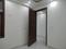 Chattarpur Bedroom Two 3