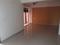 Property Details Video