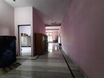 Hall Image of 4000 Sq.ft 7 BHK Villa for sale in Quarsi Aligarh for Rs. 12500000