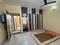 Panchaheel Bedroom 1