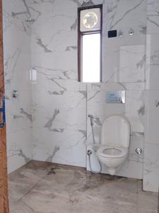 Study Room Image of 1300 Sq.ft 3 BHK Apartment / Flat for sale in Said-Ul-Ajaib New Delhi for Rs. 15000000