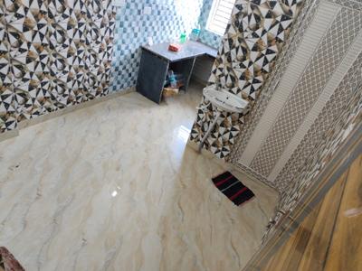 Living Room Image of 510 Sq.ft 1 BHK Apartment / Flat for sale in Keshtopur Kolkata for Rs. 2000000