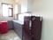 Saket Kitchen 2