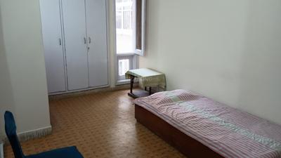 Swaraj Homes RWA Greater Kailash 2 Block E Bedroom 1