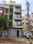 Image of 756 Sq.ft 2 BHK Independent House for sale in Sunkadakatte, Bangalore for Rs. 11000000