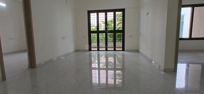 Hall Image of 1451 Sq.ft 3 BHK Apartment / Flat for sale in Kharadi Pune for Rs. 13900000