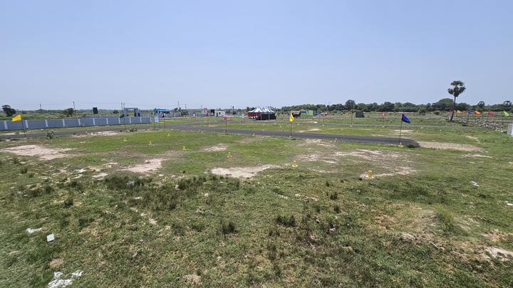 Sri narayana nagar Main Image 1