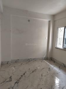 Bedroom Image of 1625 Sq.ft 3 BHK Apartment / Flat for sale in Nayabad Kolkata for Rs. 8600000