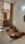 Sector 23 Bedroom 1