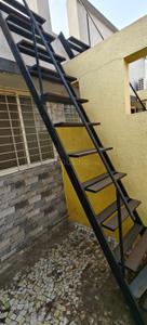 Image of 1200 Sq.ft 2 BHK Independent House for rent in CDO-MERI Colony, Nashik for Rs. 10000