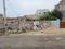 Indra Nagar More Images 1