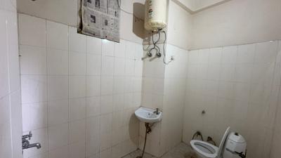 Image of 1800 Sq.ft 2 BHK Builder Floor for rent in Sector 46, Gurgaon for Rs. 32000