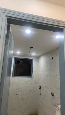 Image of 2200 Sq.ft 3 BHK Builder Floor for sale in Green Field Colony, Faridabad for Rs. 14000000