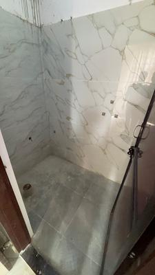 Image of 1500 Sq.ft 3 BHK Villa for sale in Beer Hathod, Jaipur for Rs. 8800000