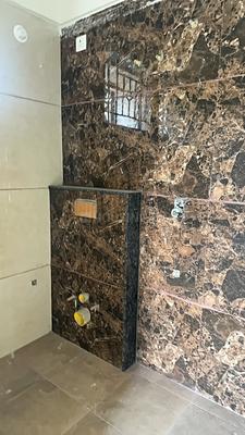 Image of 1495 Sq.ft 3 BHK Apartment / Flat for sale in Tejaswini Nagar, Bengaluru for Rs. 8900000