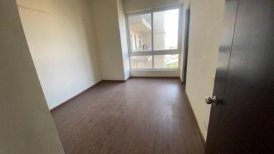 Bedroom Image of 3400 Sq.ft 4.5 BHK Apartment / Flat for sale in Indiabulls Enigma, Sector 110 Gurgaon for Rs. 50000000