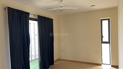 2.5 BHK Flat