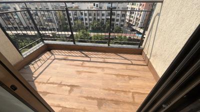 Image of 1550 Sq.ft 3 BHK Apartment / Flat for sale in Amit Astonia Royale, Ambegaon Budruk, Pune for Rs. 13000000