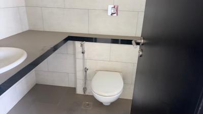Image of 2072 Sq.ft 3 BHK Apartment / Flat for rent in Sobha City, Sector 108, Gurgaon for Rs. 85000