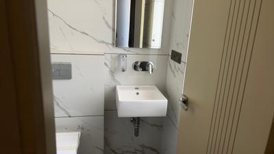 Image of 1500 Sq.ft 3 BHK Apartment / Flat for sale in Kurali, Mohali for Rs. 6450000
