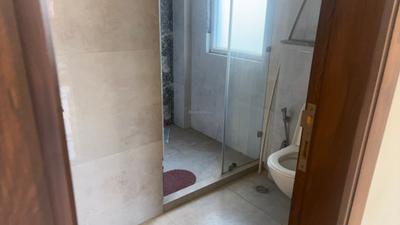 Image of 2700 Sq.ft 4 BHK Independent House for rent in Sector 56, Gurgaon for Rs. 65000