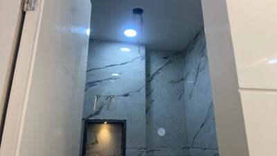 Image of 1200 Sq.ft 3 BHK Builder Floor for sale in Sector 5 Rohini, New Delhi for Rs. 23500000
