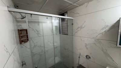 Image of 1400 Sq.ft 3 BHK Apartment / Flat for sale in Abhilasha Hermes Paras 3, Yerawada, Pune for Rs. 22500000
