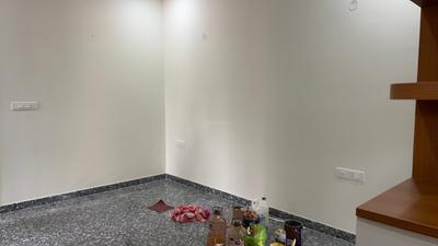 Living Room Image of 1200 Sq.ft 2 BHK Independent House for rent in Chikkalasandra Bengaluru for Rs. 45000