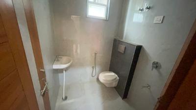 Image of 936 Sq.ft 2 BHK Apartment / Flat for sale in Karolan Ka Barh, Jaipur for Rs. 5000000