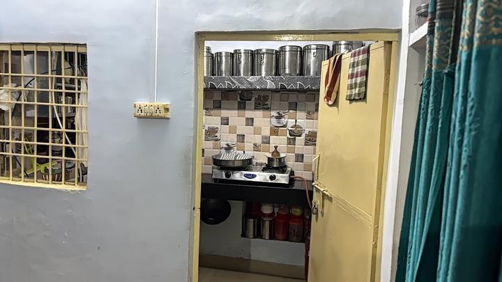 Birla Nagar Main Image 1