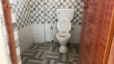 Image of 1194 Sq.ft 3 BHK Apartment / Flat for sale in Keshtopur, Kolkata for Rs. 4736000