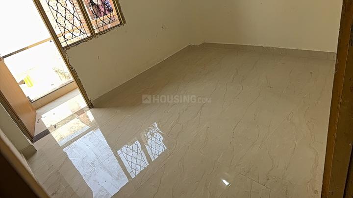 Ashirvaad Bedroom One 1