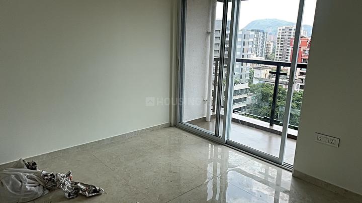 Sabari Gayathri Living Room 1