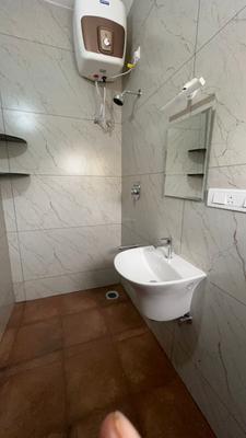 Image of 1304 Sq.ft 2 BHK Apartment / Flat for rent in BTM Layout, Bengaluru for Rs. 64599
