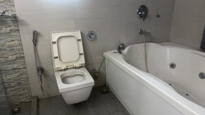 Image of 3500 Sq.ft 4 BHK Independent House for rent in Chembur, Mumbai for Rs. 275000
