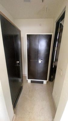 Bedroom Image of 3400 Sq.ft 4.5 BHK Apartment / Flat for sale in Indiabulls Enigma, Sector 110 Gurgaon for Rs. 50000000
