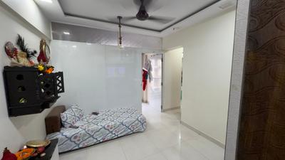 Natasha Enclave Living Room 1