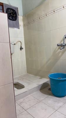 Image of 2200 Sq.ft 3 BHK Apartment / Flat for rent in East Marredpally, Secunderabad for Rs. 32000