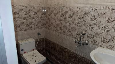 Image of 1000 Sq.ft 2 BHK Independent House for sale in Tilhari, Jabalpur for Rs. 4000000
