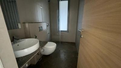Image of 2350 Sq.ft 3.5 BHK Apartment / Flat for sale in Kalpataru Jade Residences G, Baner, Pune for Rs. 33500000
