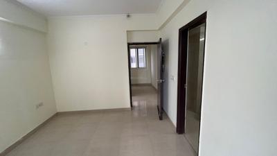Bedroom Image of 1724 Sq.ft 3 BHK Apartment / Flat for sale in The Antriksh Heights, Sector 84 Gurgaon for Rs. 14845000