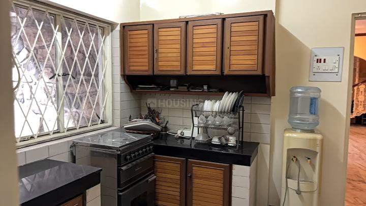 Bund Garden Road Main Image 1