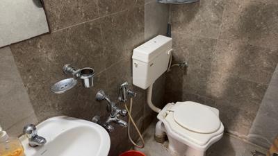 Image of 1445 Sq.ft 3 BHK Apartment / Flat for sale in Chandkheda, Ahmedabad for Rs. 7550000