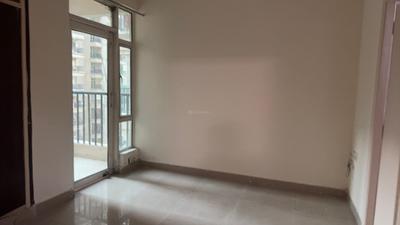 Bedroom Image of 1225 Sq.ft 2 BHK Apartment / Flat for sale in  Gaur City 2 12th Avenue, Noida Extension Greater Noida for Rs. 9900000