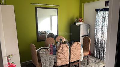 Bedroom Image of 1250 Sq.ft 4 BHK Apartment / Flat for sale in Khidirpur Kolkata for Rs. 17000000