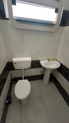 Image of 677 Sq.ft 2 BHK Builder Floor for rent in Jawaddi Taksal, Ludhiana for Rs. 22000