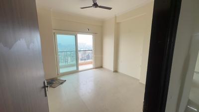 Bedroom Image of 1732 Sq.ft 3 BHK Apartment / Flat for sale in Apex Athena, Sector 75 Noida for Rs. 23500000