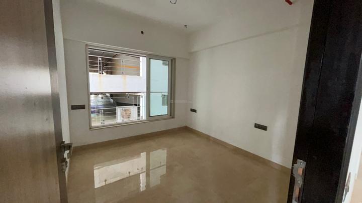 Dipti Rph 720 Sqft 2 BHK Flat for sale in Dipti Royal Arc | Dadar West, Mumbai ...